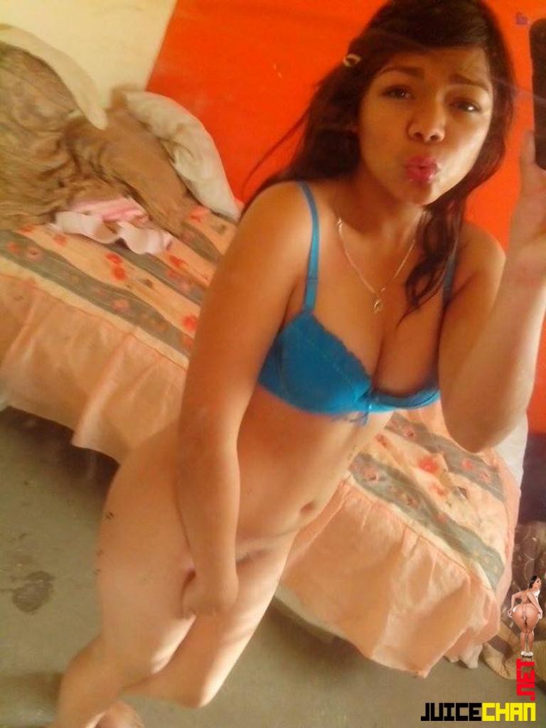 Jacque-De-Santos-6