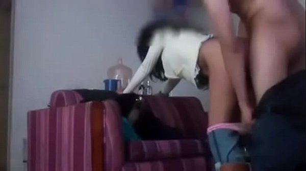 Novinha gostosa fudendo com namorado Novinha gostosa fudendo com namorado