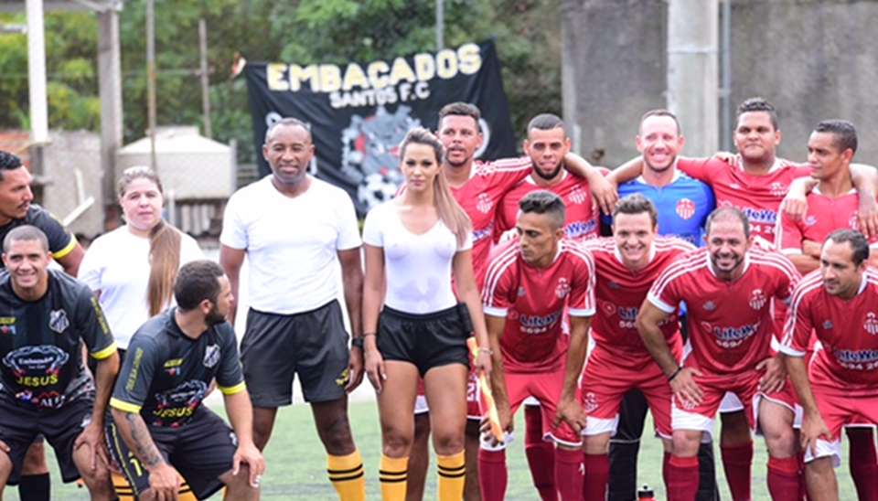 rapidinha novinha anal rapidinha novinha anal