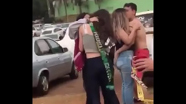 Novinhas viciada doida pra da a buceta Novinhas viciada doida pra da a buceta
